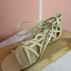 Womens Sandals